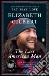 Gilbert Elizabeth