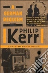 Kerr Philip