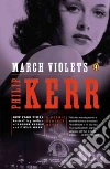 Kerr Philip