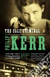 Kerr Philip