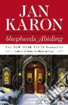 Karon Jan