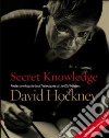 Hockney David