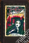 Darcy Dame, Darcy Dame (ILT)