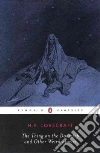 Lovecraft H. P.