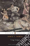Farrell James T., Douglas Anne (INT)