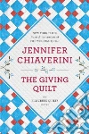 Chiaverini Jennifer