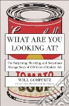 Gompertz Will