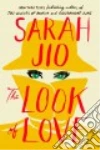 Jio Sarah
