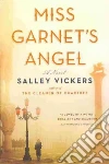 Vickers Salley