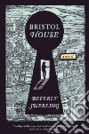 Swerling Beverly