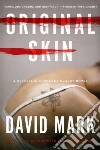Mark David