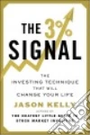 Kelly Jason