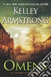 Armstrong Kelley