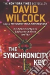 Wilcock David