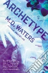 Waters M. D.