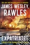 Rawles James Wesley
