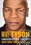 Tyson Mike, Sloman Larry (CON)