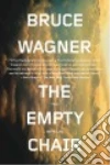 Wagner Bruce