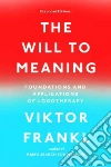 Frankl Viktor E.