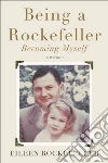 Rockefeller Eileen