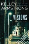 Armstrong Kelley