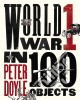 Doyle Peter