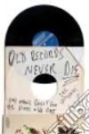 Spitznagel Eric, Tweedy Jeff (FRW)