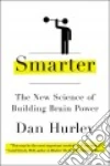 Hurley Dan