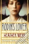 Webb Heather