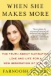 Torabi Farnoosh