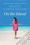 Graves Tracey Garvis