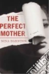 Darnton Nina
