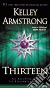 Armstrong Kelley