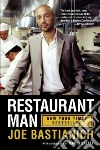 Bastianich Joe