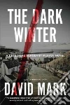 Mark David