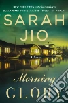 Jio Sarah