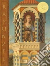 Zelinsky Paul O., Zelinsky Paul O. (ILT)