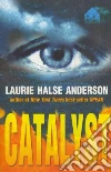 Anderson Laurie Halse