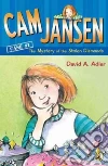 Adler David A., Natti Susanna (ILT)