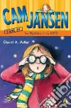 Adler David A., Natti Susanna (ILT)
