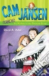 Adler David A., Natti Susanna (ILT)