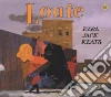 Keats Ezra Jack