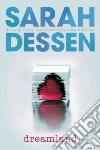 Dessen Sarah