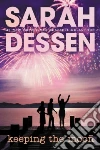 Dessen Sarah