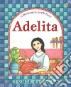 dePaola Tomie