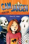 Adler David A., Natti Susanna (ILT)
