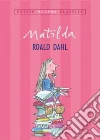 Dahl Roald, Blake Quentin (ILT)