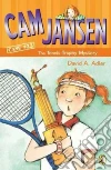 Adler David A., Natti Susanna (ILT)
