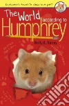 Birney Betty G.