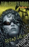 Shusterman Neal